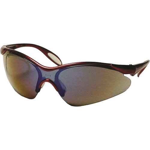 [SGX083] Miranda™ Safety Glasses (SGX083)