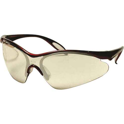 [SGX084] Miranda™ Safety Glasses (SGX084)