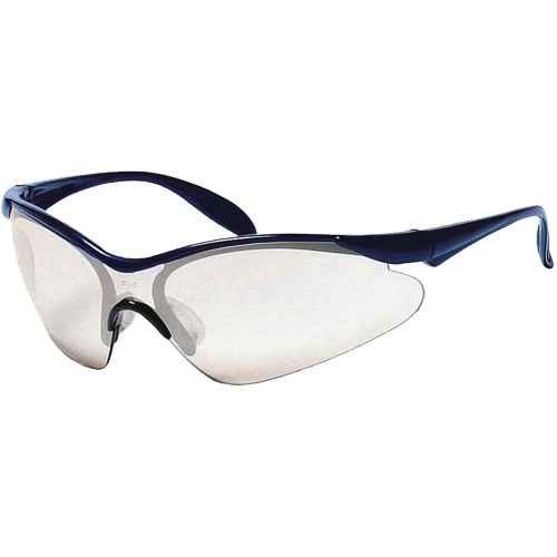 [SGX085] Miranda™ Safety Glasses (SGX085)