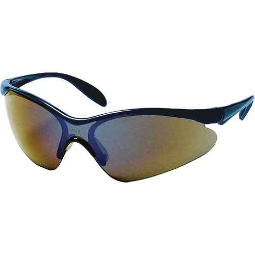 [SGX086] Lunettes de sécurité Miranda(MC) (SGX086)
