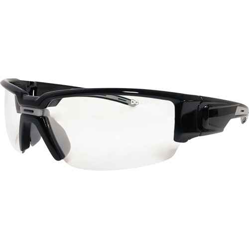 [SGX087] Hartley™ Safety Glasses (SGX087)