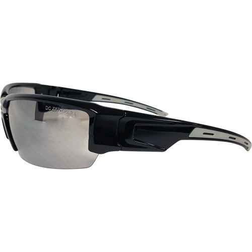 [SGX088] Lunettes de sécurité Hartley(MC) (SGX088)