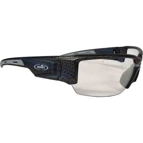 [SGX089] Lunettes de sécurité Hartley(MC) (SGX089)