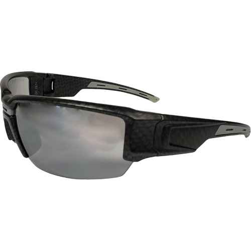 [SGX090] Lunettes de sécurité Hartley(MC) (SGX090)