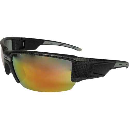 [SGX091] Hartley™ Safety Glasses (SGX091)