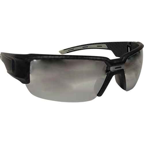 [SGX092] Lunettes de sécurité Hartley(MC) (SGX092)