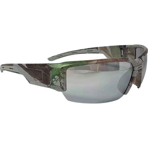 [SGX093] Hartley™ Safety Glasses (SGX093)