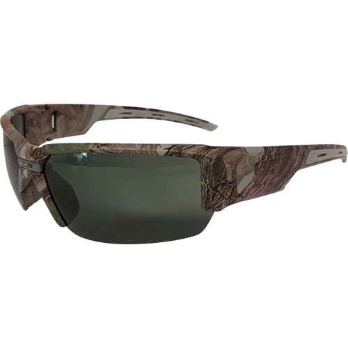 [SGX094] Hartley™ Safety Glasses (SGX094)