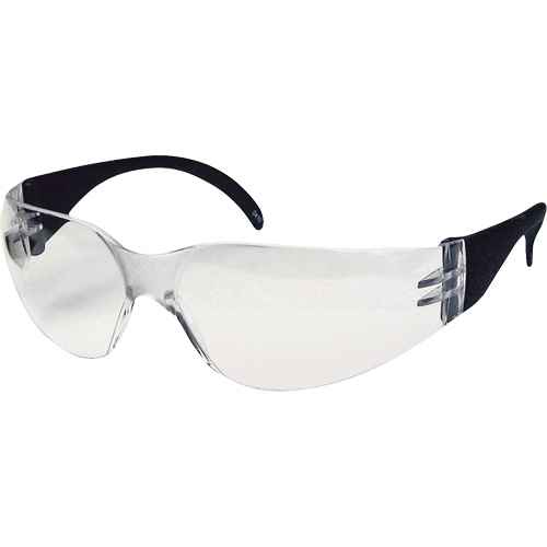 [SGX097] CeeTec™ Safety Glasses (SGX097)