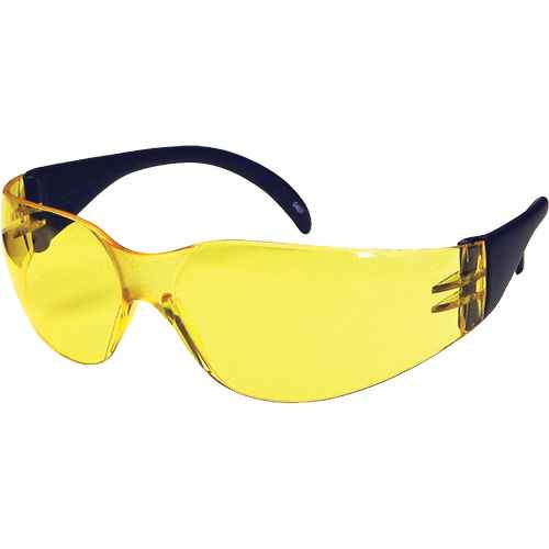 [SGX099] CeeTec™ Safety Glasses (SGX099)