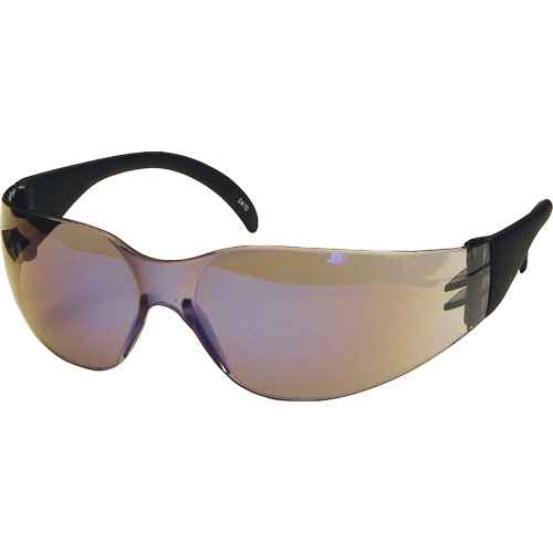 [SGX100] Lunettes de sécurité CeeTec(MC) (SGX100)