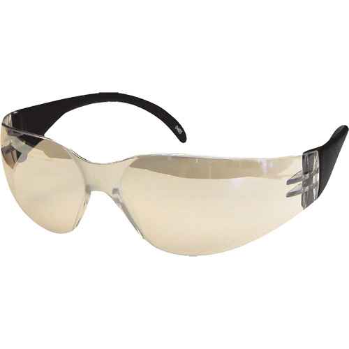 [SGX101] Lunettes de sécurité CeeTec(MC) (SGX101)