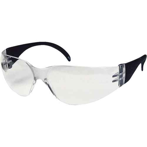 [SGX102] CeeTec™ Safety Glasses (SGX102)
