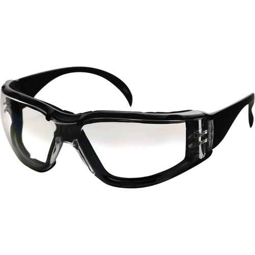 [SGX104] CeeTec™ DX Safety Glasses (SGX104)