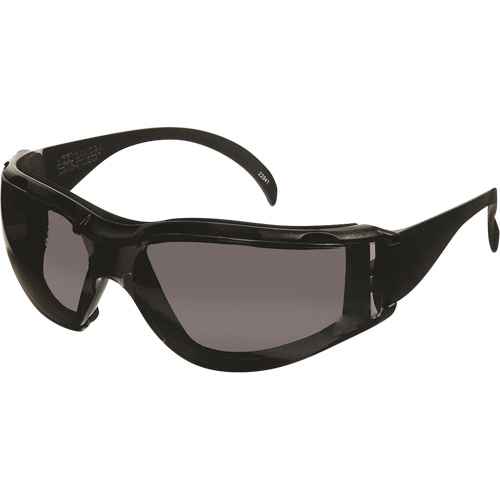 Lunettes de sécurité CeeTec(MC) DX (SGX105)