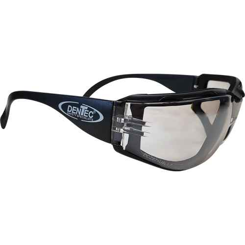 [SGX106] CeeTec™ DX Safety Glasses (SGX106)
