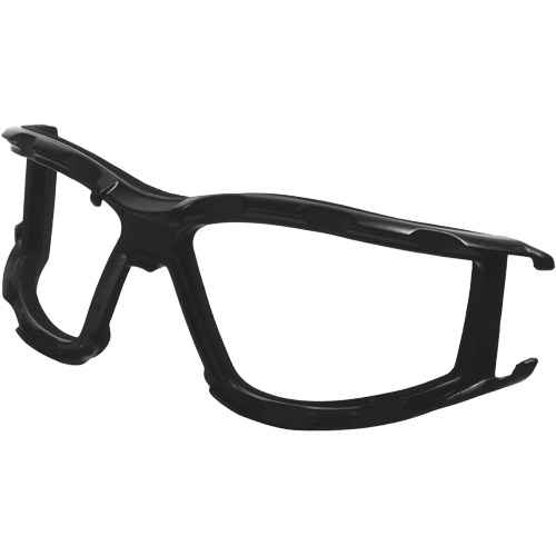 [SGX107] Transporteurs en mousse pour lunettes de sécurité CeeTec(MC) DX (SGX107)