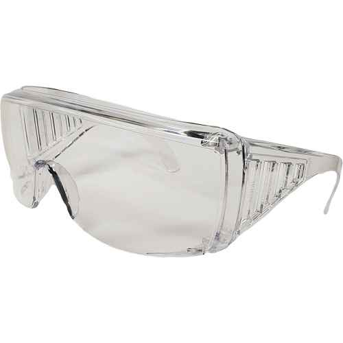 [SGX108] Eccospec™ Safety Glasses (SGX108)