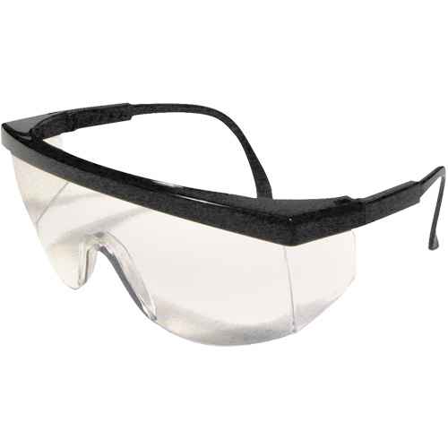 [SGX109] Ferno™ Safety Glasses (SGX109)