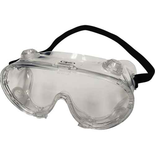 [SGX112] Lunettes à coque de sécurité Safety-Flex(MC) (SGX112)