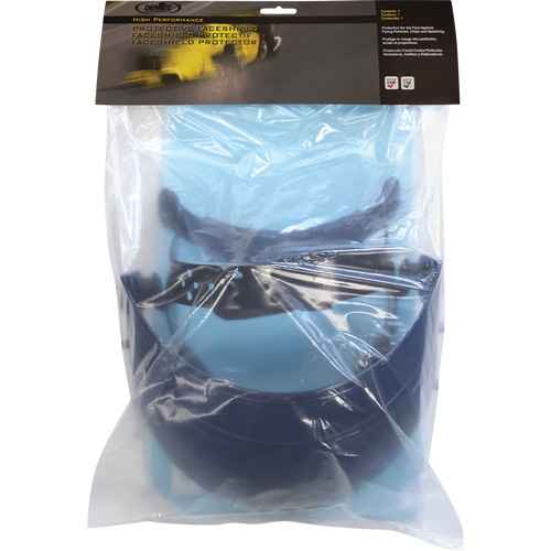[SGX113] Valuguard™ Faceshield (SGX113)