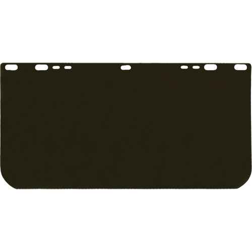 [SGX114] Valuguard™ Visor (SGX114)