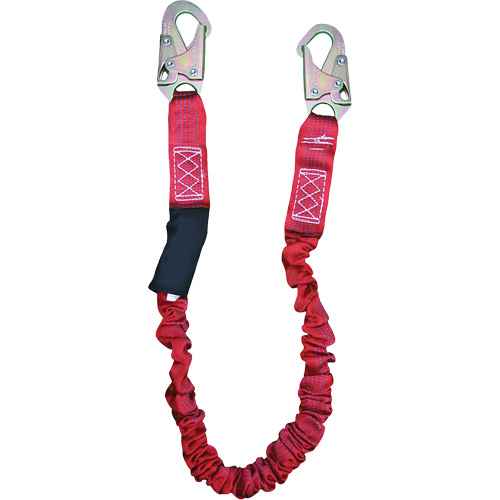 [SGX123] ShockSorb™ Internal Shock Lanyard (SGX123)