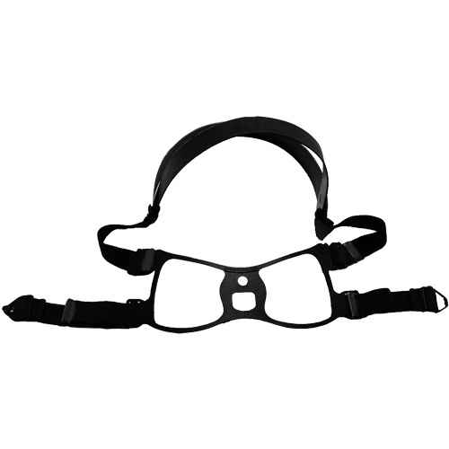 [SGX147] Harnais de rechange pour Comfort-Air(MD) 400Nx (SGX147)