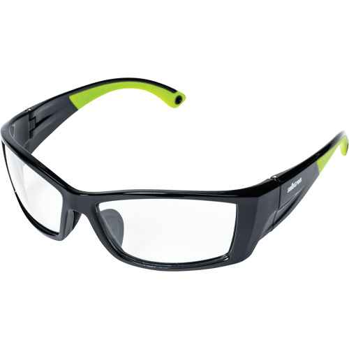 [SGX464] XP460 Safety Glasses (SGX464)