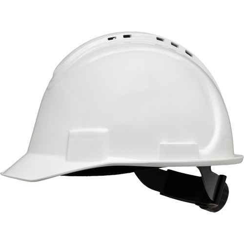 [SGX507] North® Short Brim Hardhat (SGX507)