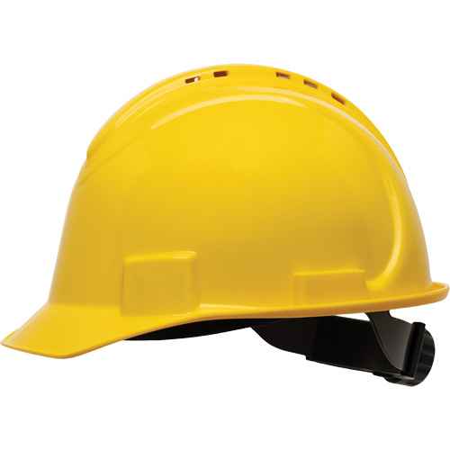 [SGX508] North® Short Brim Hardhat (SGX508)