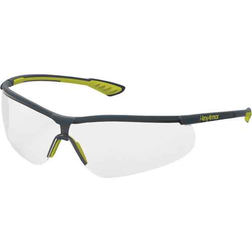 [SGX574] VS250 Safety Glasses (SGX574)