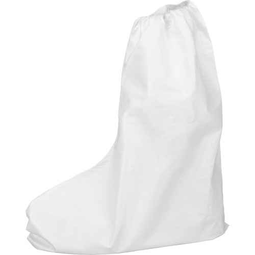 [SGX674] Couvre-bottes (SGX674)