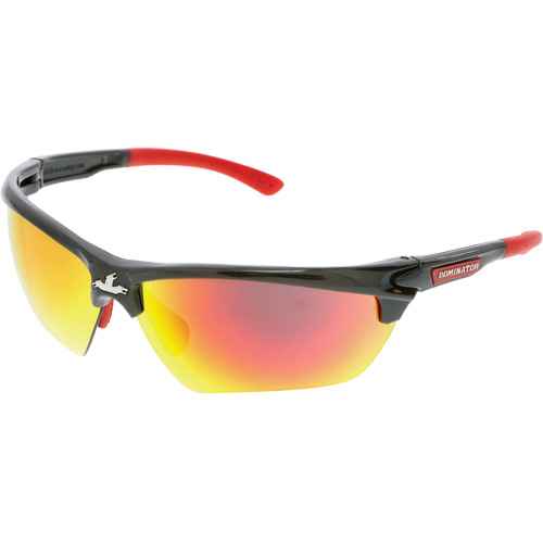 [SGX676] Dominator™ DM3 Series Safety Glasses (SGX676)