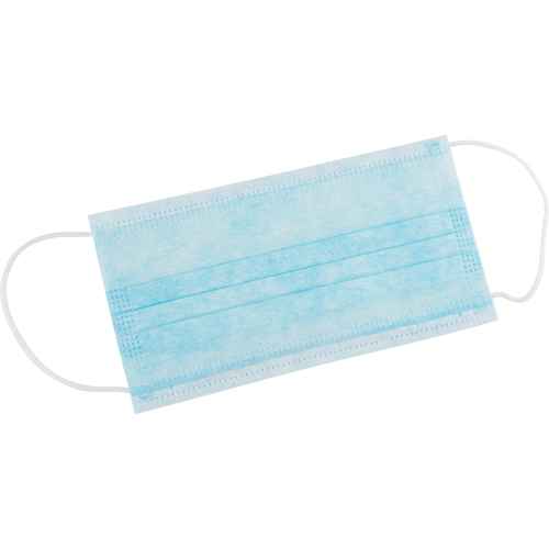 [SGX679] Disposable Face Masks (SGX679)