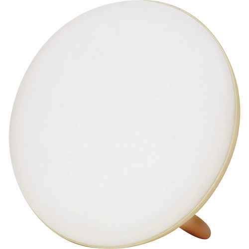[SGX703] Lampe à luminothérapie pour le traitement de la dépression saisonnière (SGX703)