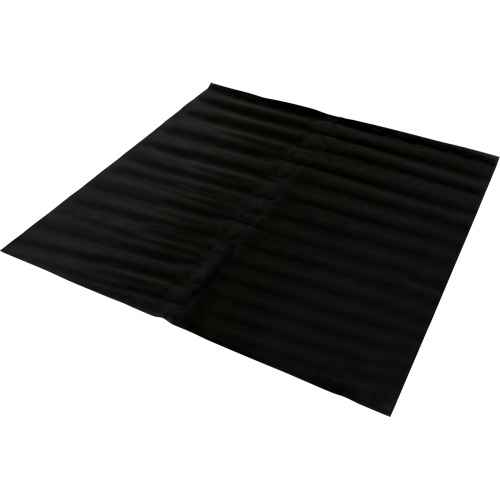 [SGX724] Neoprene Drain Cover (SGX724)