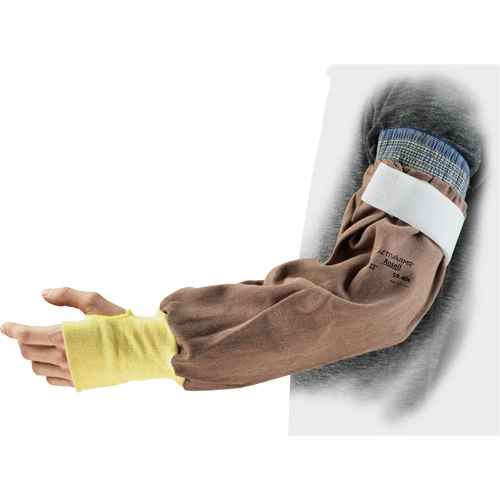 ActivArmr® 59-406 Welding Sleeve (SGX732)