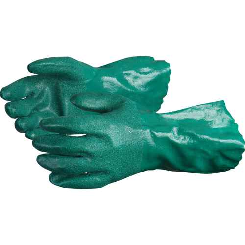 [SGX733] Gants Chemstop(MC) avec prise en poudre de céramique (SGX733)