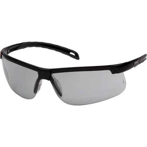 [SGX736] Ever-Lite® H2MAX Safety Glasses (SGX736)