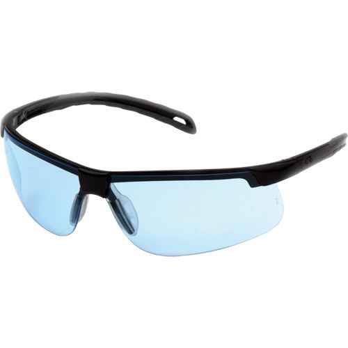 [SGX737] Ever-Lite® H2MAX Safety Glasses (SGX737)