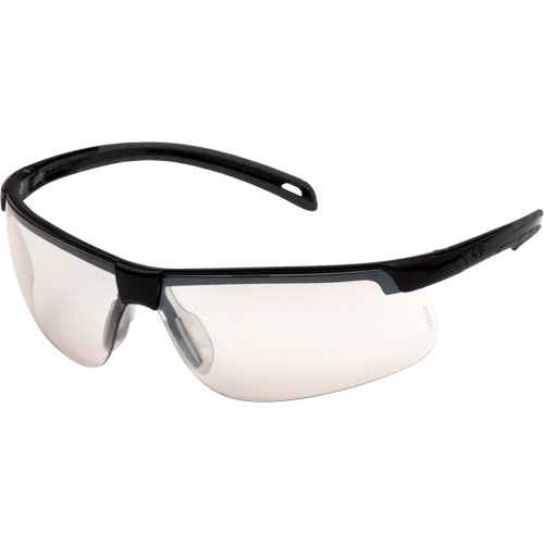 [SGX738] Ever-Lite® Safety Glasses (SGX738)