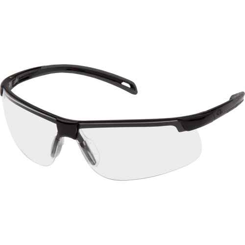 [SGX739] Lunettes de sécurité H2MAX Ever-Lite(MD) (SGX739)
