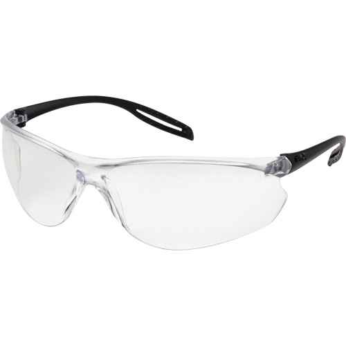 [SGX740] Neshoba™ H2X Safety Glasses (SGX740)