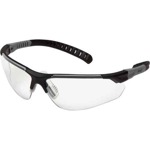 [SGX741] Sitecore™ H2MAX Safety Glasses (SGX741)