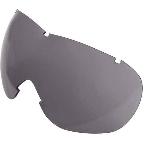 [SGX800] Lentille de rechange pour les lunettes de sécurité à coques Uvex(MD) Sub-Zero(MC) (SGX800)