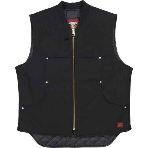[SGX869] WV04 Moto Vest (SGX869)