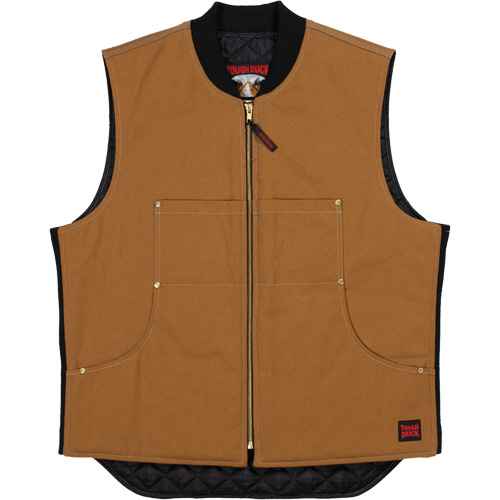 [SGX879] Gilet à moto WV04 (SGX879)