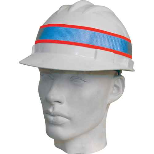 Orbis® "UNI" Reflective Band (SGX885)