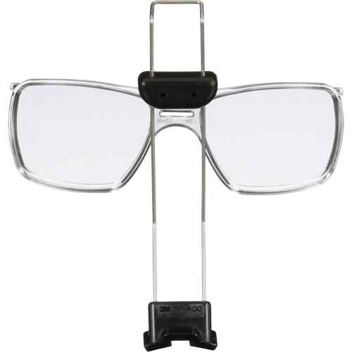[SGX893] Universal Spectacle Kit (SGX893)